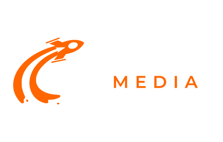 Scypop Media Logo