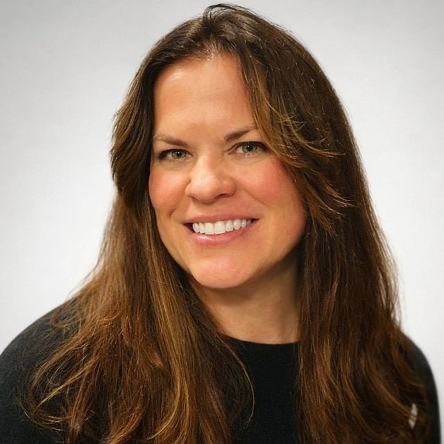 Kathryn Carroll